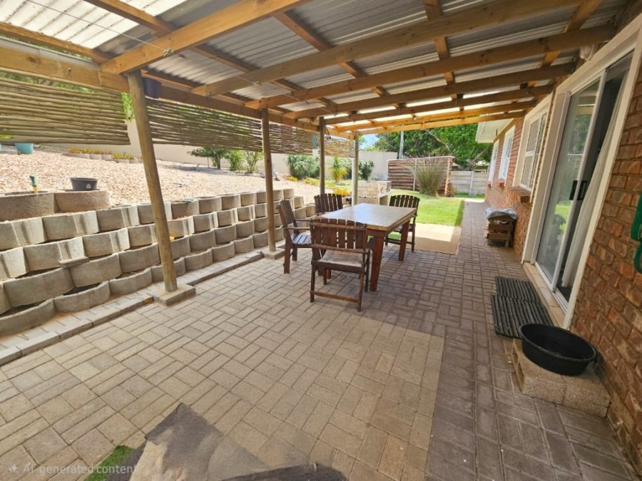 3 Bedroom Property for Sale in Stilbaai Wes Western Cape